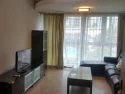 Palm Gardens (D23), Condominium #142214792